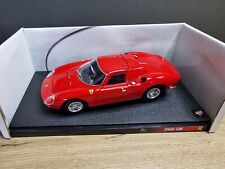 Hot wheels ferrari usato  Loreto Aprutino