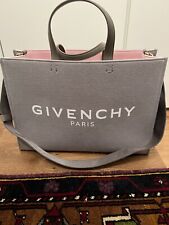 Givenchy tote bag gebraucht kaufen  Bad Kissingen