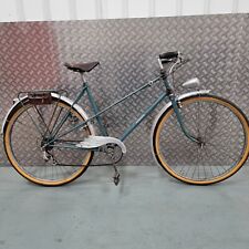 Automoto bicycle 650b for sale  Shipping to Ireland