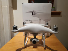 Dji phantom advanced for sale  LANARK