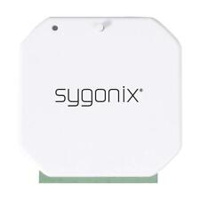 Sygonix 3523478 rsl gebraucht kaufen  Nidda