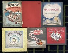 child picture books for sale  Arcadia