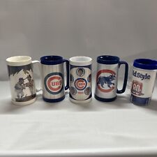 1980s chicago cubs for sale  Mount Prospect