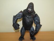 King kong action for sale  CHESTER LE STREET
