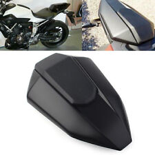 Abs pillion rear for sale  Shipping to Ireland