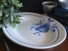 Plat vintage amandinoise d'occasion  Troyes