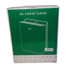 Afloia air purifiers for sale  Gastonia