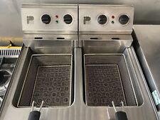 parry fryer for sale  BIRMINGHAM