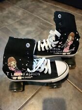 Womens roller skates for sale  Uncasville