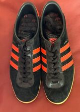 Adidas london size for sale  TELFORD