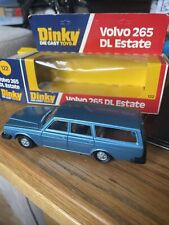 Dinky die cast for sale  SCUNTHORPE