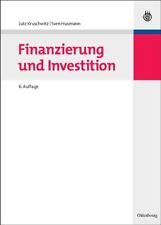 Finanzierung investition gebraucht kaufen  Berlin