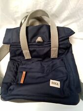 Rkoa rucksack bag for sale  THETFORD