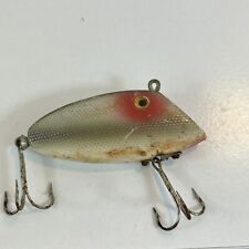 Unbranded pico perch for sale  Lake Zurich