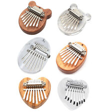 Portable key kalimba for sale  Shipping to Ireland