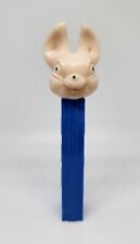 Vintage pez dispenser for sale  Overland Park