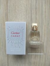 Cartier carat edp gebraucht kaufen  Marl