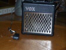 Vox da5 digital for sale  Shelbyville