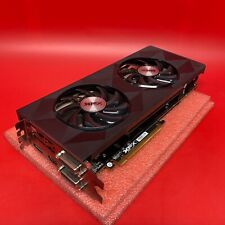 Xfx 390x double for sale  Dawsonville