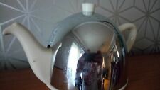 Vintage insulated teapot for sale  WEDNESBURY