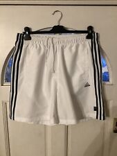 Adidas climatology shorts for sale  EPPING