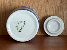 .g. green cornishware for sale  SWINDON