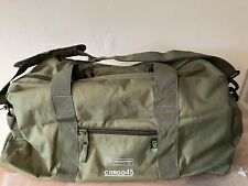 Highlander cargo litre for sale  EDINBURGH