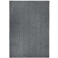 gray shag rug for sale  USA