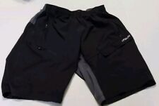Kpsun bike shorts for sale  Claysburg