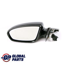 Wing mirror bmw for sale  UK