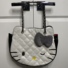 2013 hello kitty for sale  Waxahachie