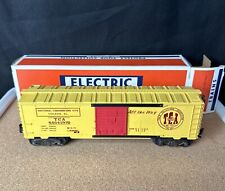 Lionel 6464 1970 for sale  Akron