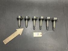 6pc ignition coil for sale  Opa Locka