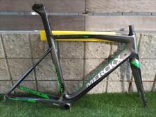 Used eddy merckx for sale  Shipping to Ireland