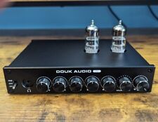 Douk audio band for sale  WOKING