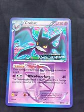 Pokemon cards plasma for sale  LITTLEBOROUGH