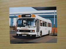 Stagecoach hull leyland for sale  PENZANCE