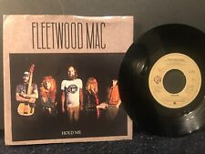 Fleetwood mac top for sale  Denton