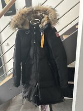 parajumpers long bear gebraucht kaufen  Pfeffenhausen