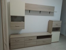 credenza parete usato credenza parete usato Roma