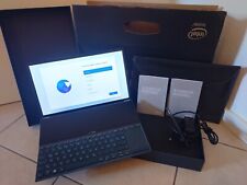 laptop asus zenbook gebraucht kaufen  Friedrichsdorf