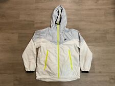 Nike windrunner jacket for sale  Coral Springs