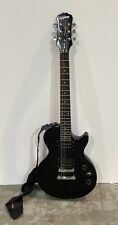 epiphone electric guitar for sale  Shipping to South Africa