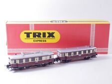 Trix express 2273 gebraucht kaufen  Pleinfeld