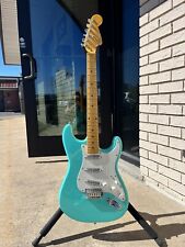Indian strat style for sale  Balch Springs