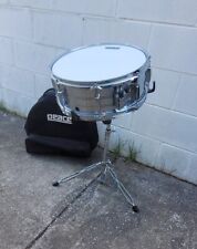 Peace snare drum for sale  Lapeer