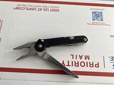 Sog switch plier for sale  Liberty