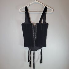 Victorias secret corset for sale  La Crosse