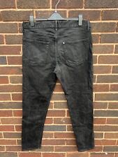 Jeans women large for sale  OLDBURY