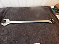 proto box end wrench for sale  North Highlands